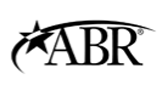 ABR