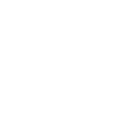 Orange County REALTORS®