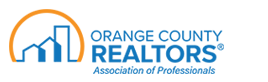 National Association of Realtors | Center For Realtor Development